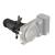 Zhiyun MOLUS Spotlight Attachment - strumienica do lamp z mocowaniem ZY-Mount_Przykład użycia_3